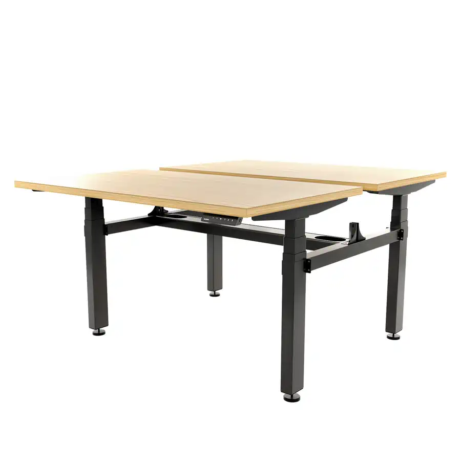 Biurko elite bench 120